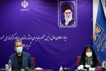 سامانه های حافظه ملی ایرانیان و سنا رونمایی شد/درخواست رئیس کتابخانه ملی از دولت