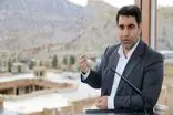 دستگاه روبشگر فراصوتی ویژه ضخامت سنجی در پالایشگاه گاز ایلام بومی سازی شد