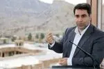دستگاه روبشگر فراصوتی ویژه ضخامت سنجی در پالایشگاه گاز ایلام بومی سازی شد