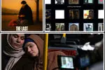 حضور سه اثر ایرانی در جشنواره‌های فیلم آمریکا، اسپانیا و اروگوئه