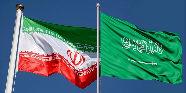 روابط ایران و عربستان فراتر از روابط سیاسی بین دو کشور است