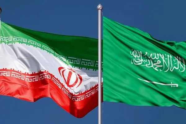 وزیر خارجه عربستان برای آزادی دو تبعه ایرانی تشکر کرد