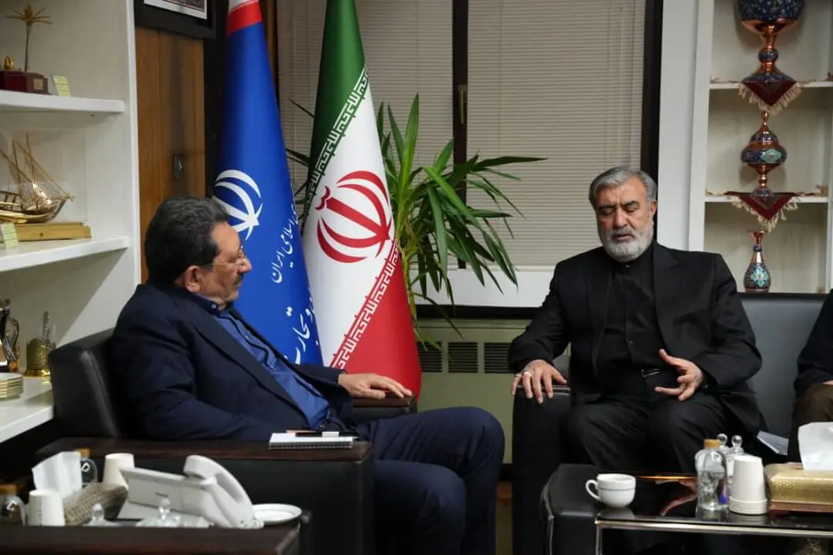 ابراهیم عزیزی