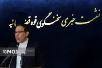 هشدار سخنگوی قوه قضائیه به مسئولان/ قوه قضائیه در پرونده کرسنت به وظایف خود عملکرده است.