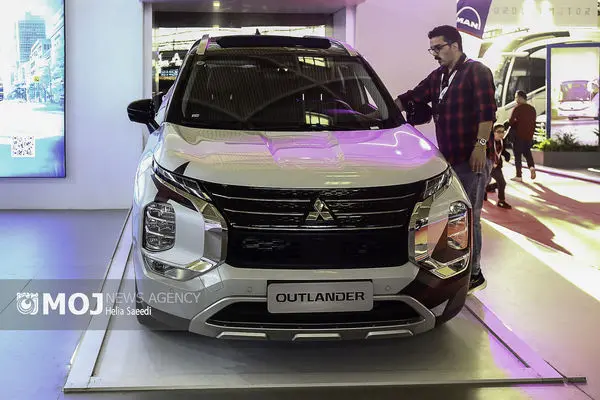 قیمت خودرو امروز ۲۹ شهریور ۱۴۰۴ در بازار مشخص شد