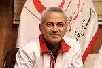 از حل بحران آب ۲۰ روستا تا افتتاح پایگاه‌های امدادی جدید در فارس 