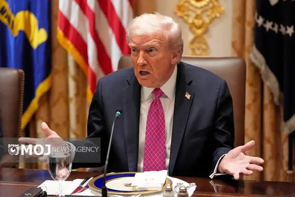 احتمال اعمال فرمول تحریم‌های روسیه علیه ایران وجود دارد