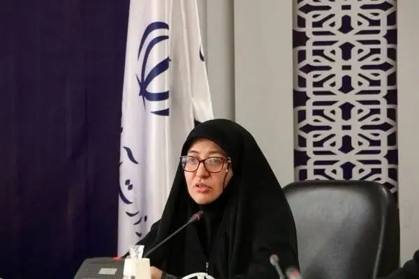 فاصله میان مدارس سمپاد و سایر مدارس کشور، هدف جدی ماست