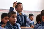 درخواست آموزش و پرورش از اتباع برای سنجش فرزندانشان