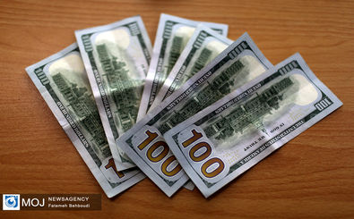قیمت ارز امروز ۶ آبان ۱۴۰۲ در بازار آزاد تهران مشخص شد
