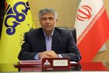  واگذاری بیش از 500 اشتراک رایگان گاز به جامعه هدف در استان اصفهان