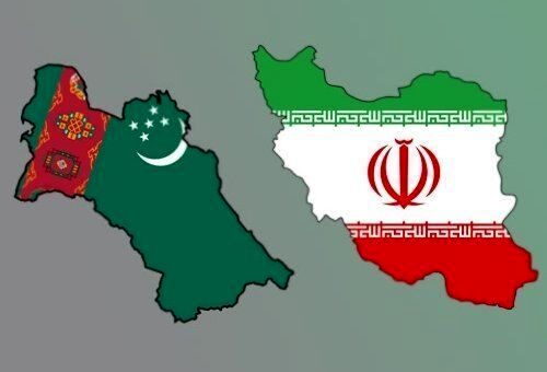 برگزاری دور جدید رایزنی های سیاسی ایران و ترکمنستان 
