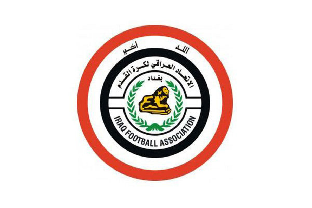فیفا فدراسیون فوتبال عراق را تهدید کرد