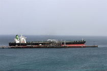 ورود نفت ایران بازار نفت روسیه را در اروپا کساد کرد