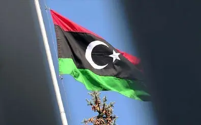 Libya's intelligence chief died of heart attack