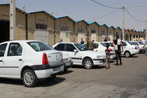 دفاع عجیب نماینده خودروسازان از کیفیت خودرو در ایران