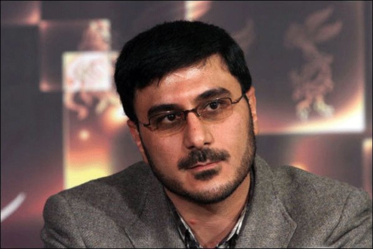 محمدرضا شفیعی سریال ۲۰۰ قسمتی می‌سازد