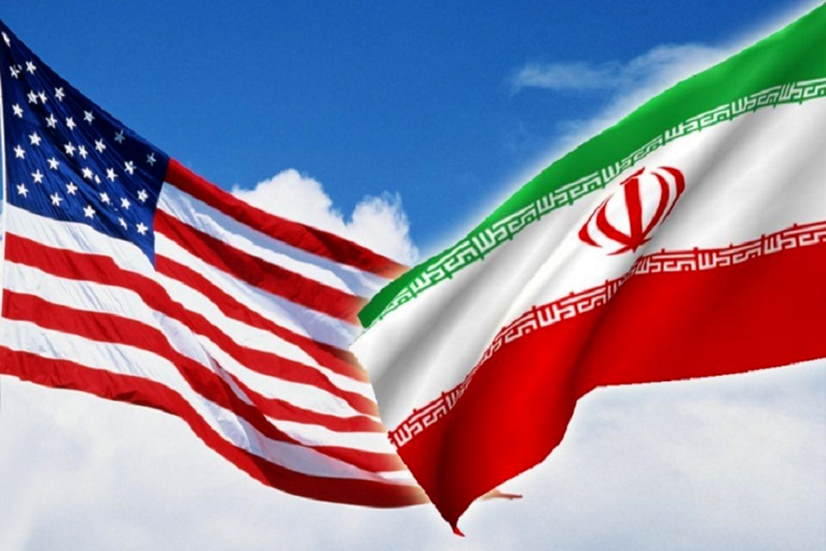 سخنگوی شورای امنیت ملی آمریکا آزادی 5 زندانی آمریکایی در ایران را تایید کرد
