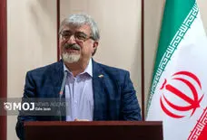 برنامه دولت برای مهاجرت معکوس حرکت به سمت دریاها است+ فیلم