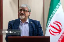 برنامه دولت برای مهاجرت معکوس حرکت به سمت دریاها است+ فیلم