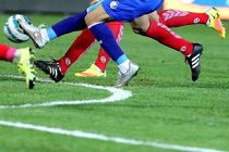 جدیدترین رنکینگ جهانی فوتبال/ پرسپولیس با ۵ پله صعود در رتبه ۱۱۴ قرار گرفت