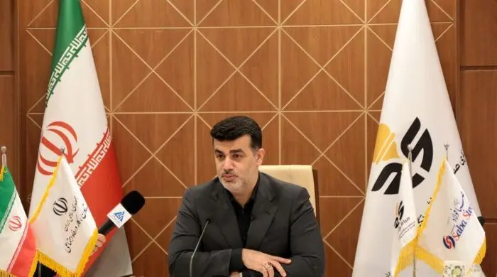مردمی‌سازی اقتصاد در هلدینگ صبا انرژی با بزرگترین تامین مالی در تاریخ بورس ایران