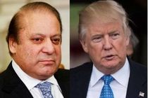 پاکستان، نا امید از وعده های 'ترامپ'