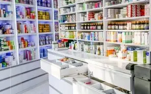 پیامدهای تعلل دولت در تخصیص ارز ترجیحی حوزه دارو/افزایش کمبود دارو در سایه عدم تخصص مناسب ارز