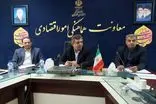 تسریع در معرفی طرح‌های اولویت‌دار تبصره ۱۸ و پرداخت تسهیلات بانکی ضرورت دارد