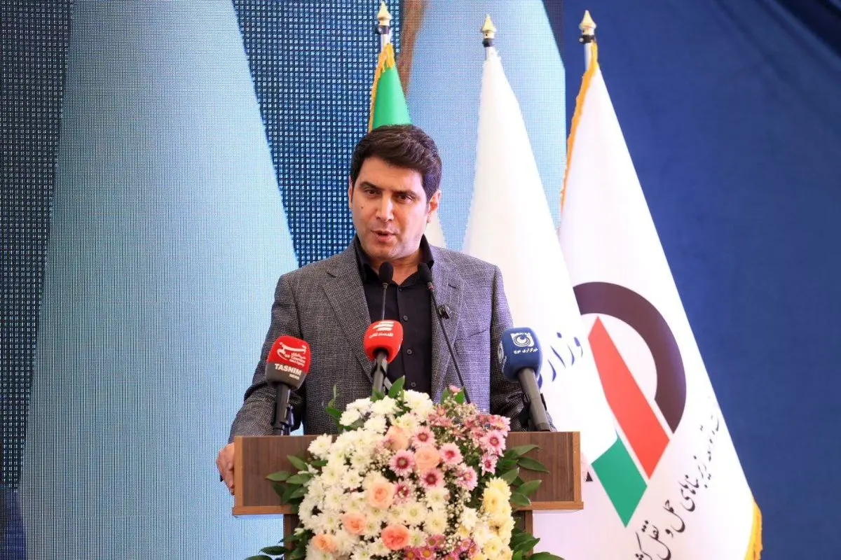 استاندار کردستان 