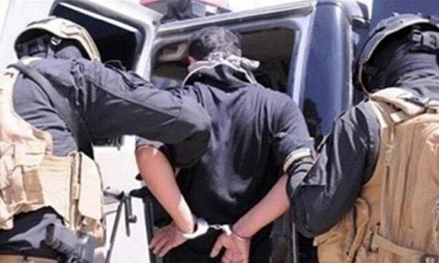۲ تروریست داعشی در مراکش دستگیر شدند