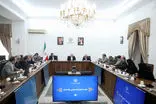 باید زنجیره تأمین و تولید کالاهای اساسی به عهده بخش خصوصی باشد 