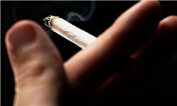 استعمال دخانیات در مراکز تجاری و تفریحی دوبی ممنوع شد