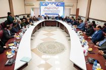 آغاز دو پروژه مهم آب‌رسانی توسط پتروشیمی بندرامام در راستای ایفای مسئولیت اجتماعی