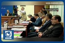 انتقال اموال بابک زنجانی به ایران + فیلم