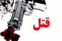 عاملان جنایت قتل 4 زن در آرامستان های کرمانشاه شناسایی شدند