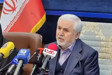 وزارت میراث‌ فرهنگی با برپایی بیش از ۱۰۰۰ نوروزگاه میزبان مردم خواهد بود
