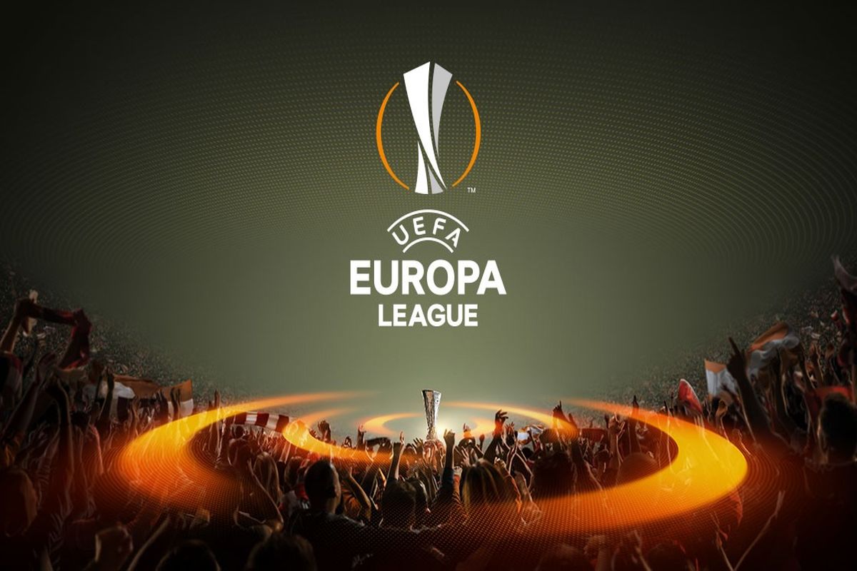 تاریخ برگزاری مسابقات لیگ اروپا اعلام شد