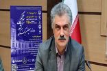  دوازدهمین کنگره کشوری سوختگی در رشت برگزار می‌شود