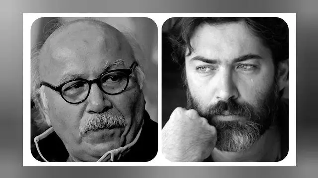 انتقاد تند علیرضا داودنژاد به حاشیه‌سازی‌های اخیر سینما