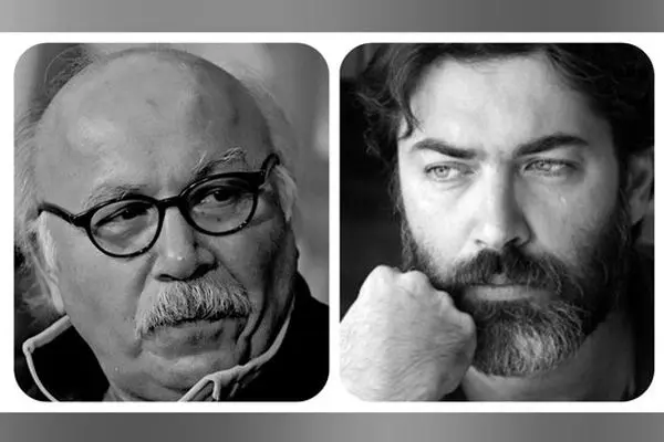 انتقاد تند علیرضا داودنژاد به حاشیه‌سازی‌های اخیر سینما