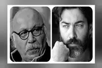 انتقاد تند علیرضا داودنژاد به حاشیه‌سازی‌های اخیر سینما