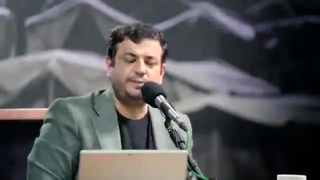 فشار علیه برگزاری مراسم های عاشورا در جمهوری آذربایجان