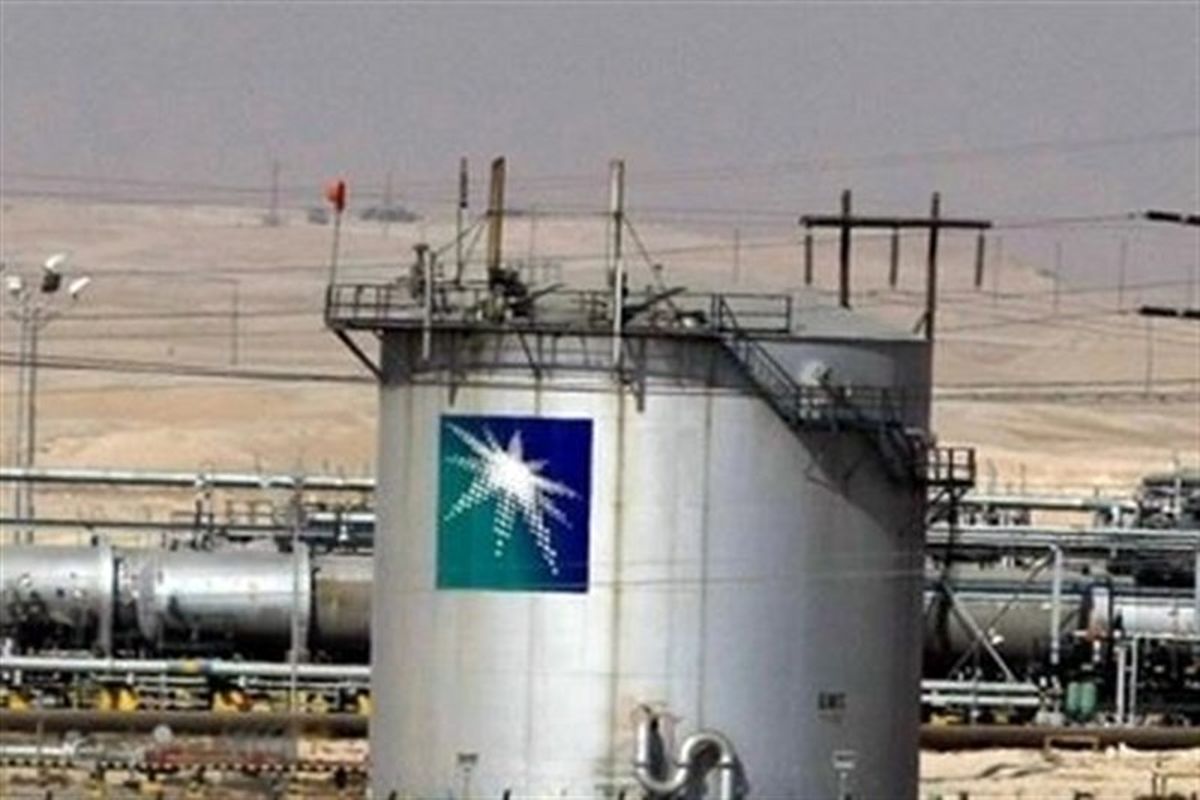 توهم سعودی‌ها در مورد ارزش شرکت نفتی آرامکو