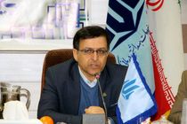 ابتلا 7 کودک زیر ده سال به ویروس کرونا در کردستان/ آخرین آمار مبتلایان 404 نفر