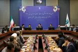 رفع مشکلات هر ساله، نخستین دستور کبیری برای اعضای ستاد هماهنگی خدمات سفرهای نوروزی کیش