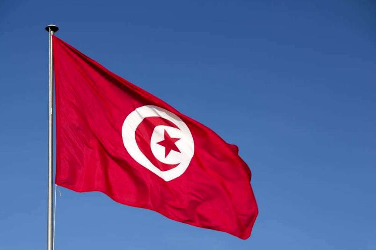 وزرای دفاع و امور خارجه تونس از کار برکنار شدند