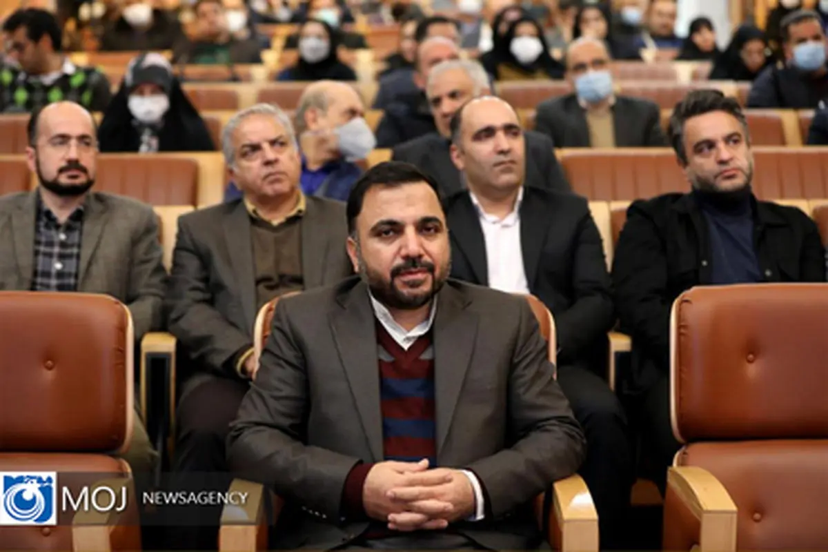 راه اندازی ۴۰۳ مشکل بزرگ برنامه نویسان کشور را حل کرد