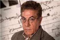 زرین‌دست: جایزه نگرفتن فیلمبرداران در جشن حافظ، اتفاق بدی نیست!