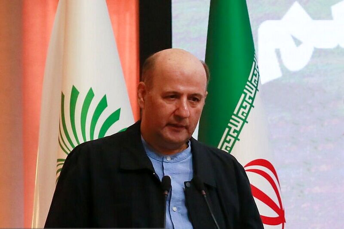 انجمن بین‌المللی حمایت از قربانیان تروریسم